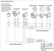 Xn 2340 Yamaha Gauge Wiring Diagram Download Diagram