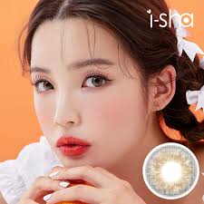 カラコン専門店《sense mania》