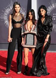It's a 32 letters crossword definition. Reality Tv Royalty Kim Was Joined By Her Two Younger Sisters Kendall And Kylie Jenner At Kylie Kardashian Kylie Jenner Look Kardashian