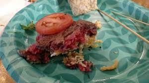 The fifth generation of simon family members still run the business today, building a company rich in history and over 100 years of butcher experience. The Butcher S Son Chesapeake Restaurant Reviews Photos Phone Number Tripadvisor