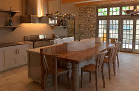 avoid kitchen design mistakes