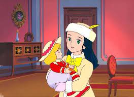 صور أفلام كرتون زمان cartoni animati cartone animato animazione
