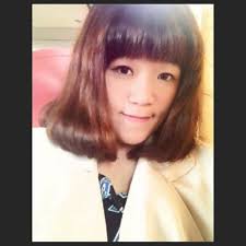 Stella Ho (@hkustella)