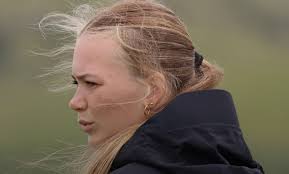 Heimslisti karla: Patrick Reed upp um 13 sæti