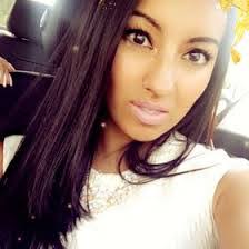 Joyce Pardo's Instagram, Twitter & Facebook