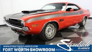 Image result for Bright Red 1970 Challenger