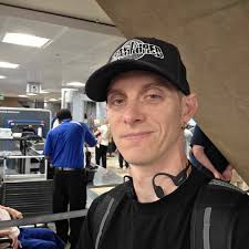 FRAKTURED SF: San Francisco's Free Party Event 9/12