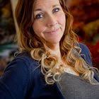 Michelle Last UK Stampin' Up Independent Demonstrator