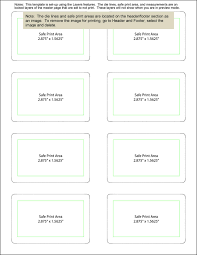 Printing on card stock is preferable but the printed paper can always be glued to other material to make the tent. 16 Printable Table Tent Templates And Cards á… Templatelab