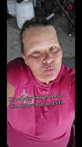 Emotional Moments in Dances With Wolves Tribute