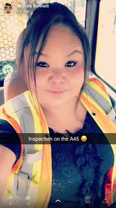 ELIZABETH NICOLE (Nikki Evans)passed away oct 22 2020 she left behind 2  sons Taylor Evans of Spencer Jared Flick Gosport 5 grand children 1 brother  Richard J Evans Richard wife Donna Evans