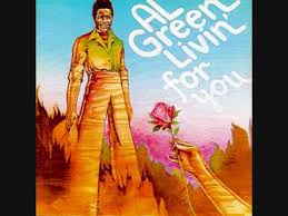 So Good To Be Here Al Green Letra Da Musica Cifra Club