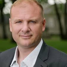 Glen Yung for Clark County Council (@Buildwithyung)