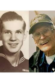 Jesse Beach Obituary (1926