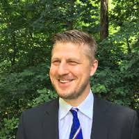 9 "Lebiedzinski" profiles