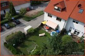 The heidelberg haus cafe, bakery and giftshop is normally open 7 days a week with the following exceptions: Haus Schriesheim Kaufen Homebooster