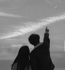 Kediler Ve Saraplar Couple Wallpaper Relationships Relationship Goals Pictures Cute Couple Pictures