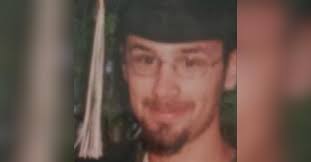 Eric Allen Lincoln Obituary