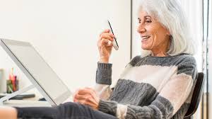 You cannot make a speaker louder. How To Make Phone Speaker Louder Woman S World
