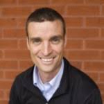 Dr. Mark M. Vint, MD