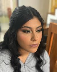 Un curso muy divertido pero también de mucho aprendizaje  #teoriadelcoloraplicadoalmaquillaje . . #makeupartistworld #makeupartist  #makeuplovers #blackandwhite