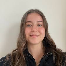 internship — News — Accelar Limited