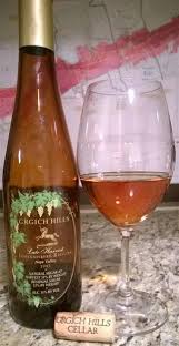 Image result for Harvest Hilite Dark 1977 Hotpoint