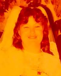 Velma Jeneise Wilson Obituary (2025)