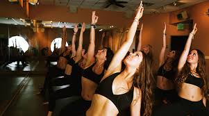 See 629 traveler reviews, 245 candid photos, and great deals for balboa bay resort, ranked #5 of 18 hotels in newport beach and rated 4.5 of 5 at tripadvisor. Radiant Hot Yoga Teacher Training Radiant Hot Oga Blog By By Rebecca Louise