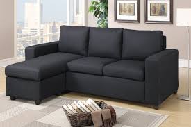 Couch Under 100 In 2020 Black Fabric Sofa Sofa Design Fabric Sofa