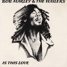 Every man gotta right to decide his own destiny. Best Love Songs By Bob Marley Romance Reggae Style