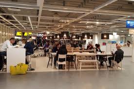 Basel Restaurants Ch Ikea Restaurant