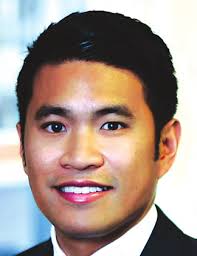 CREW-Guide_Layout 1 2/19/15 4:44 PM Page 49