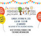 JFK Stroll for Kids event image