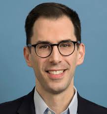 INNOVATION MAGAZINE INNOVATION MAGAZINE