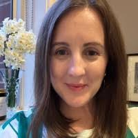 7300+ "Ford" profiles