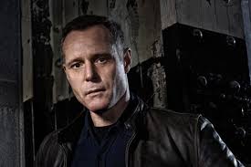 芝加哥警署-Universal Channel 環球影劇頻道| 杰德影音