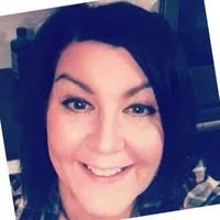 Sally Cranney Email & Phone Number