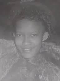 Lula Henderson Obituary