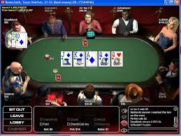 Meek S Poker Bank Roll November 2005