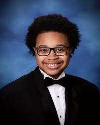 2021 Delaware Secretary of Education Scholars