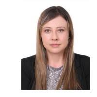 Esmeralda López Sanchez