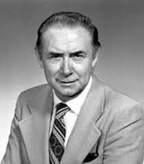 This Thursday at the Erin Arts Centre, Port Erin. Reserve your free tickets  via the link in the news article.** Ken Corlett has had a distinguished  career investigating war crimes. A former