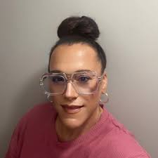 Angel Finch (@angel.finch.12) • Facebook