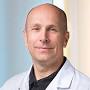 Profile Picture of Craig Michael Simmonds, MD - Anesthesiology - Kaiser Permanente (@kaiserpermanente.org) on Google