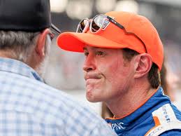 IndyStar's best photos from the 2024 Indy 500 at IMS