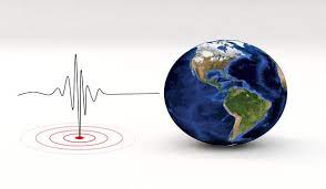 And behold, there arose a great storm kjv: Seismos Konta Sto Strasboyrgo Ais8htos Kai Sthn Badh Byrtembergh