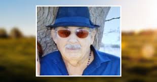 Felipe Martinez Obituary August 25, 2015