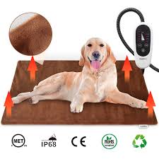 The broad collection of warmer mouse pad allows you to find the perfect match for you. 7eox9uu1uxvjm