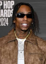 Crystal Sorey filed a civil lawsuit against Adam Montgomery. She wants hin  to pay her the lost wages Harmony would have made if she lived and worked.  Dudes in prison. She's such